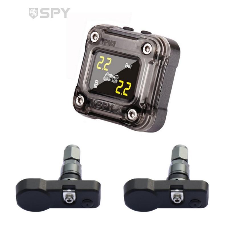    TPMS ŰƮ,   2 , Ÿ̾ з ͸ ý,  LCD ÷